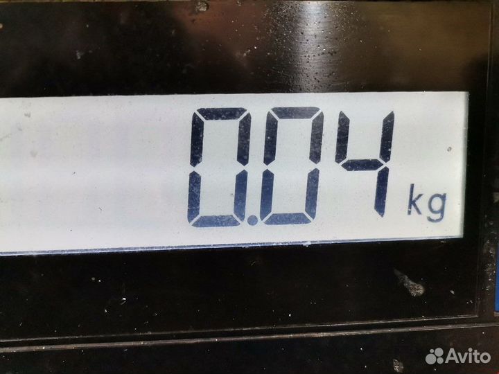 Датчик распредвала Opel Meriva (A) рест. 2010