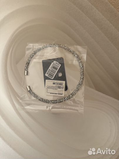 Колье ожерелье