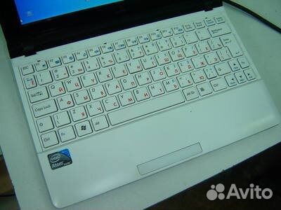 Ноут Asus k50ab и др