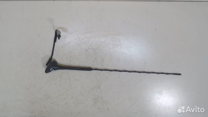 Антенна Mazda 5 (CR), 2010