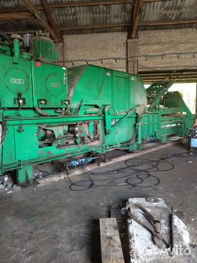 Кран такелаж демонтаж оборудования