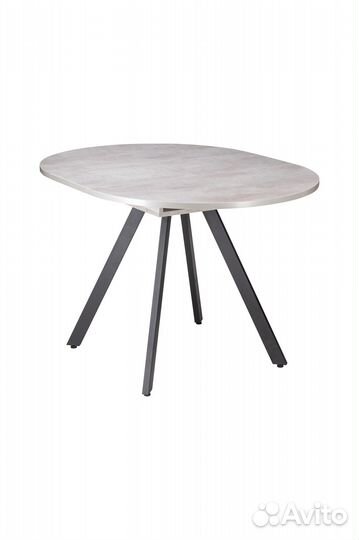 Стол кухонный