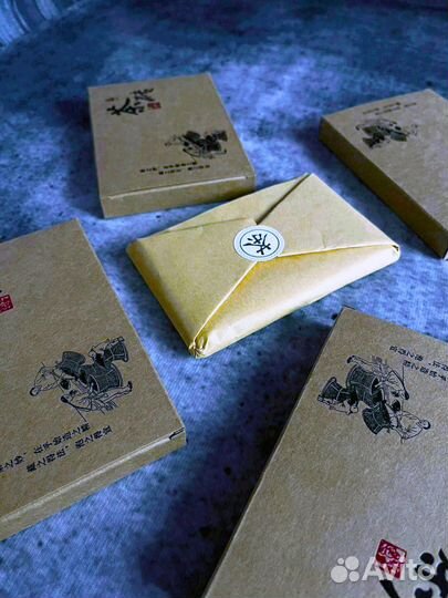 Начните свой бизнес, Опт Китайского Чая