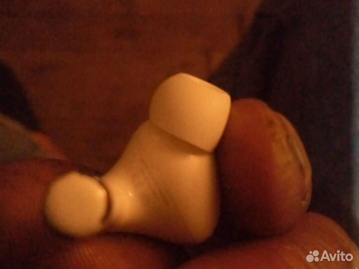 Apple Air Pods pro 2 A2084 A2698