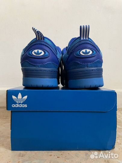 Кроссовки Adidas Originals ADI2000