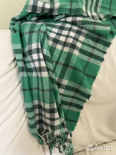 Шарф женский