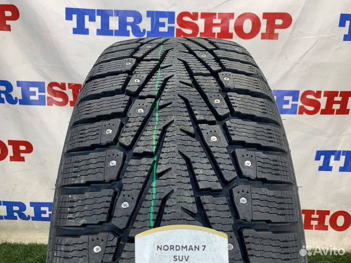 Ikon Tyres Nordman 7 175/65 R14 86T