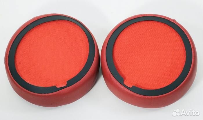 Амбушюры для наушников Sony MDR-XB950BT / XB950B1