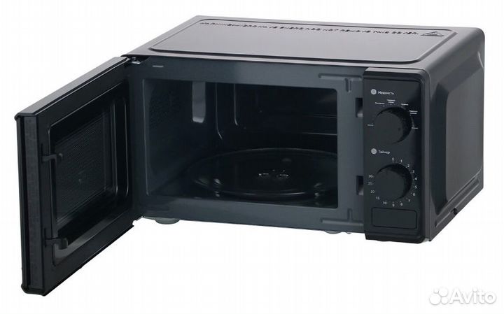 Микроволновая печь Starwind SWM5920 (новая)