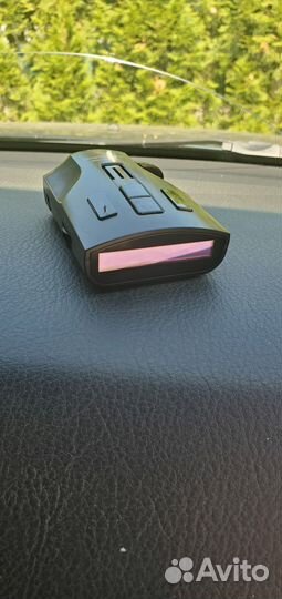 Silverstone f1 monaco s