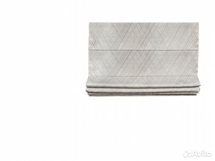 Римские шторы 