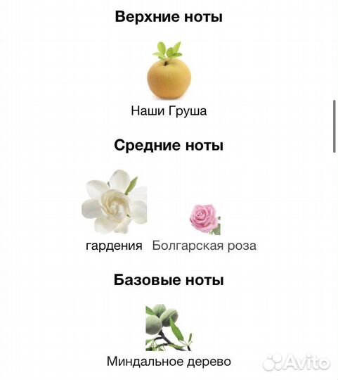 Flower by Kenzo Poppy Bouquet Kenzo