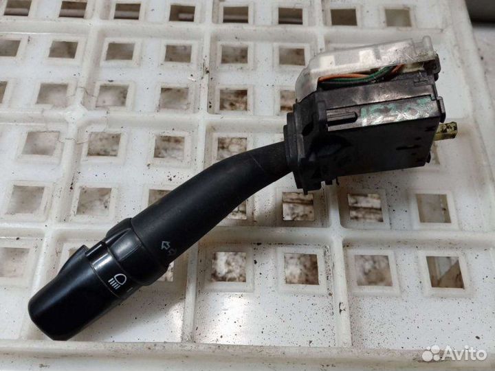 Переключатель поворотов Lifan Breez 520 седан 1.6I