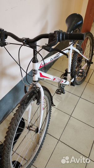 Велосипеды бу взрослый