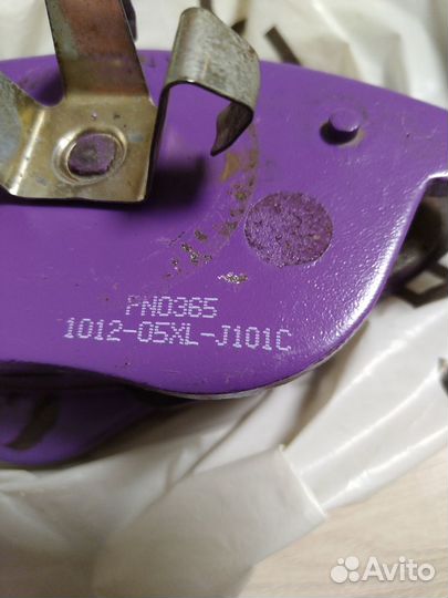 Задние тормозные колодки мазда 3