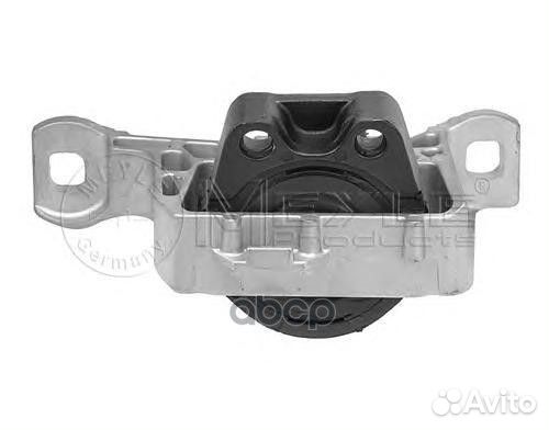 Опора двигат. Ford Focus C-max 1.8,1.6 03-07/II