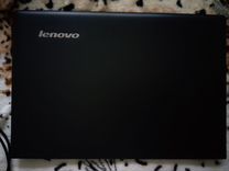 Экран для ноутбука Lenovo