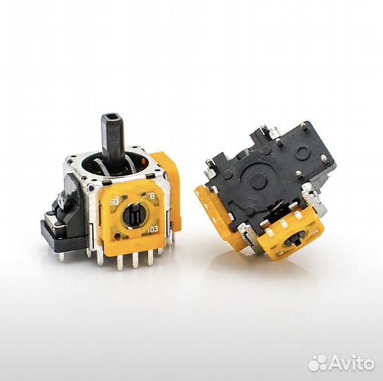 Sony HT-S350 Саундбар 2.1 и беспроводной сабвуфер