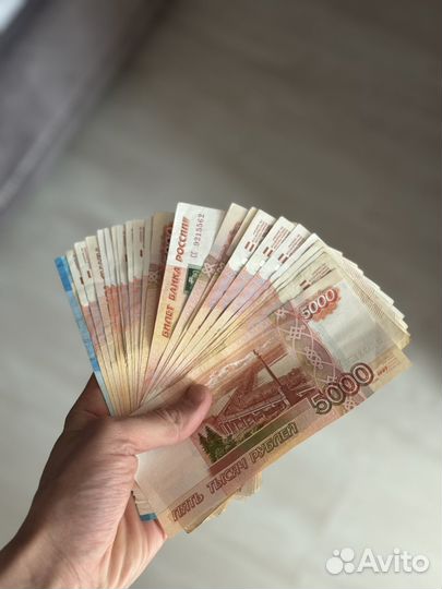 Требуется Промоутер. Оплата день в день