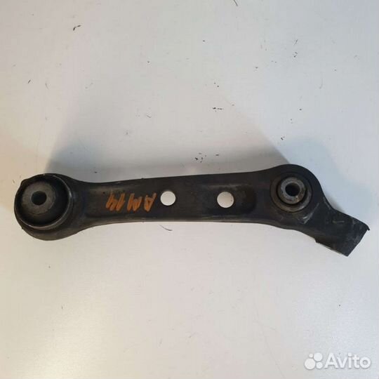 Рычаг передний правый 31126777744 BMW 5 F10/F11/GTF07 4.4 Бензин