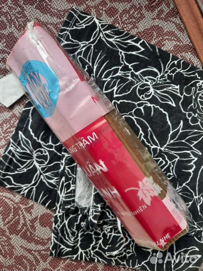 Набор благовоний/аромапалочек