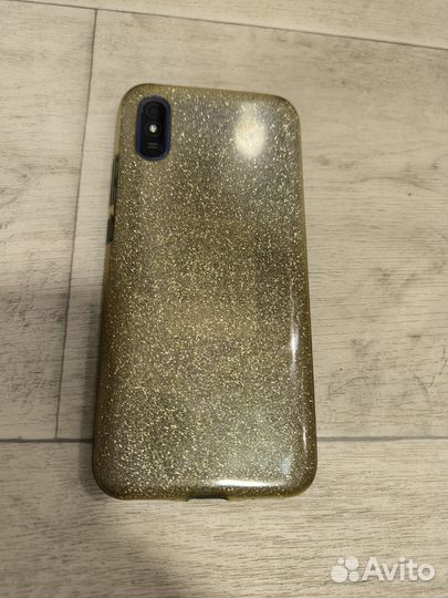 Samsung Galaxy M31, 8/128 ГБ