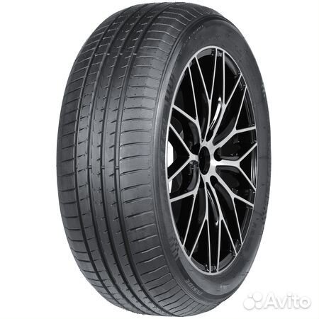 Autogreen Smart Chaser-SC1 225/40 R18