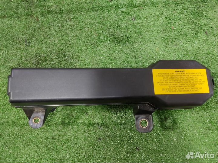 Блок предохранителей Lexus GS300 (S160) 2001