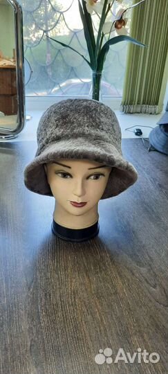 Ремонт и пошив шуб дубленок изделий из кожи шапок