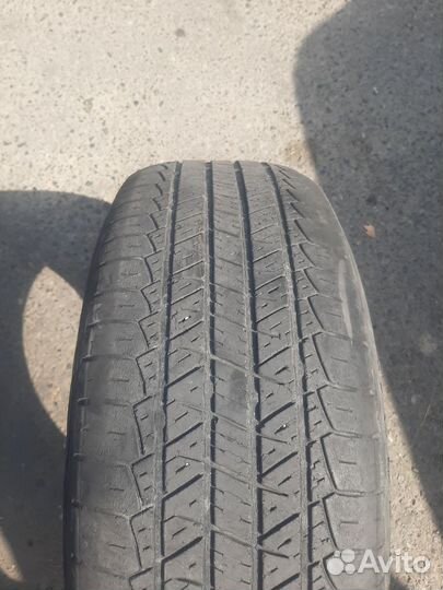 Tigar Sigura Stud 215/65 R16 102H