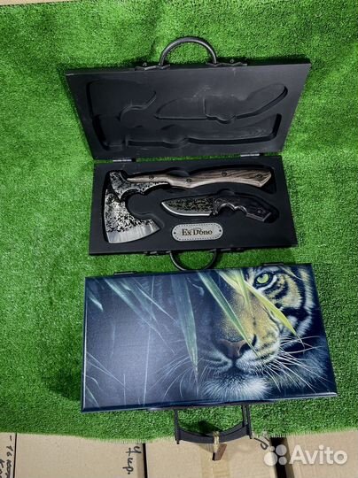 Набор подарочный