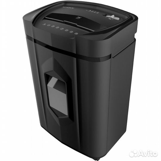 Шредер Office Kit S142 256413