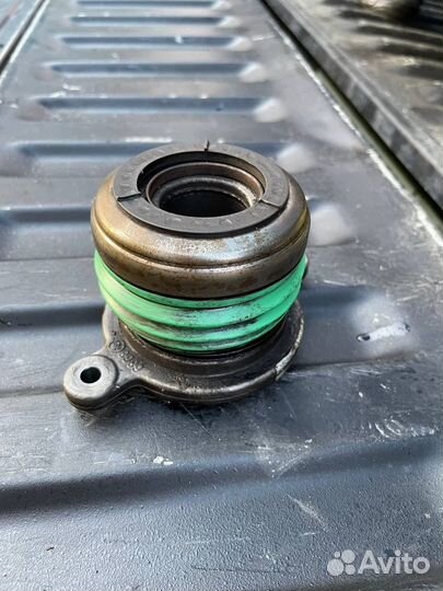 Выжимной подшипник Volkswagen Amarok