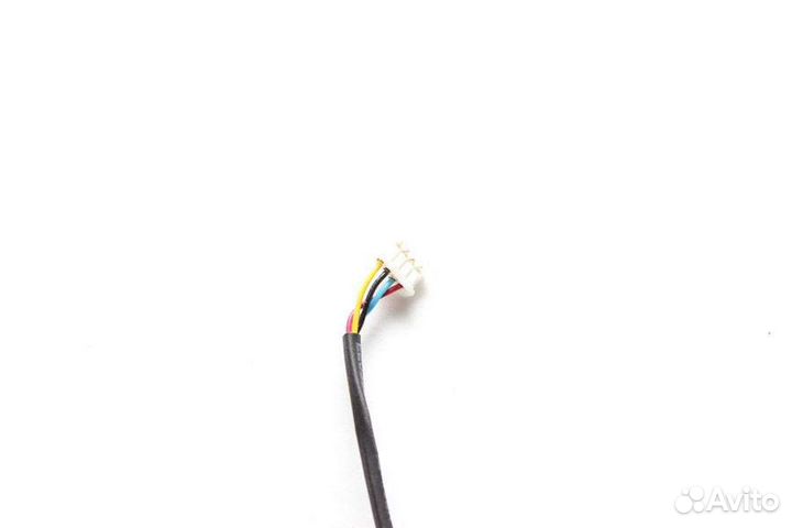 Вентилятор KSB06105HB-CA56 для Asus X75