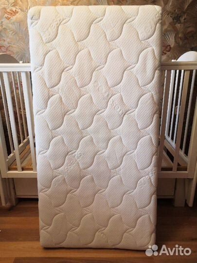 Детская мебель