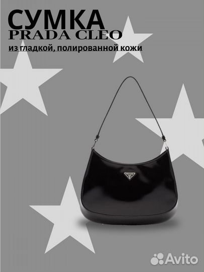 Услуги веб-дизайна