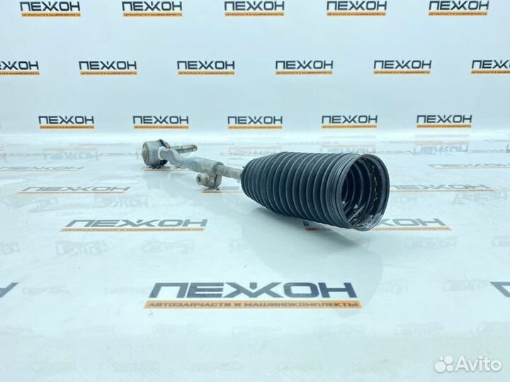 Тяга рулевая левая Bmw 7-Series G12 3.0 B58B30A