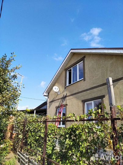 Установка и настройка спутникового и цифрового тв