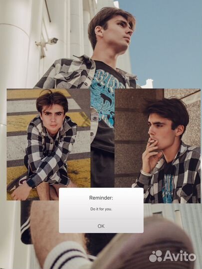 Фотограф,услуги фотографа, фотосъемка
