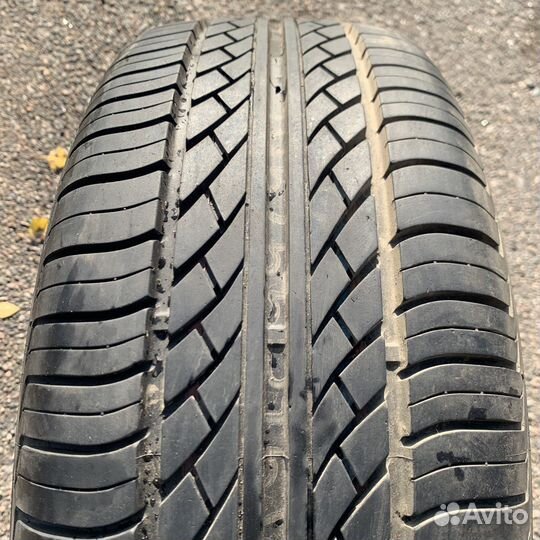 Hankook Optimo K406 195/55 R15 85V