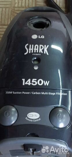 Запчасти для пылесоса,Электросила2