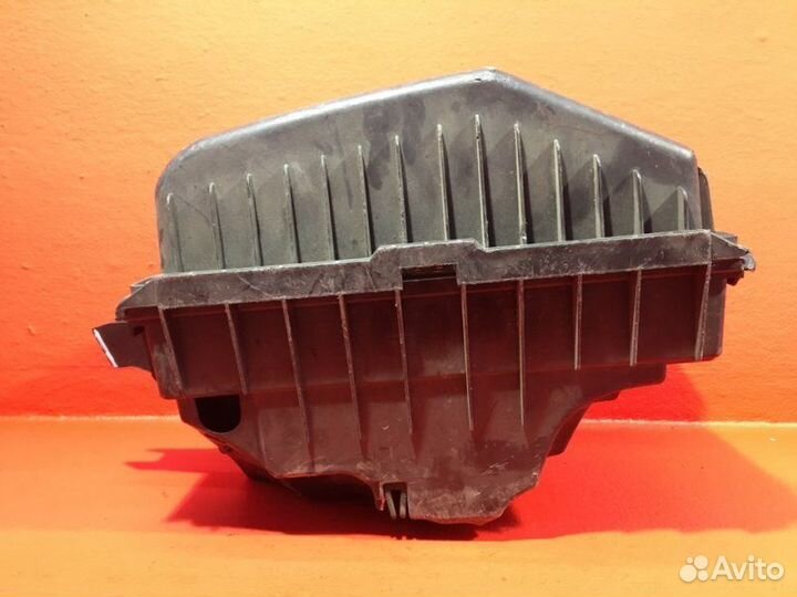 Корпус воздушного фильтра Volvo Xc90 1 D5244T 2006