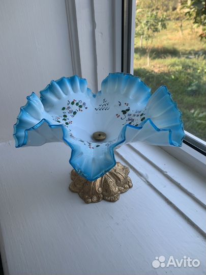 Конфетница