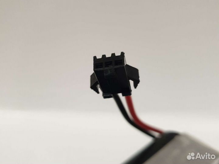 Аккумулятор li-ion VC-1428L5 пылесос 14.4v 2800mah