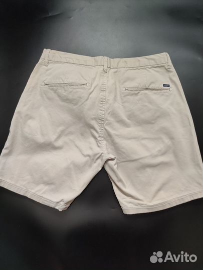 Шорты Scotch Soda