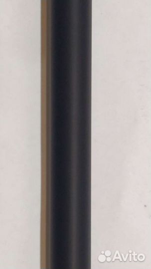 Ролики, валы