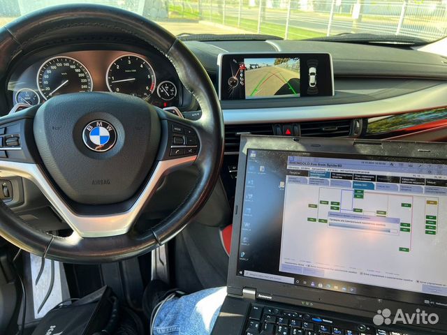 Автоподбор / Автоэксперт / Подбор авто Краснодар