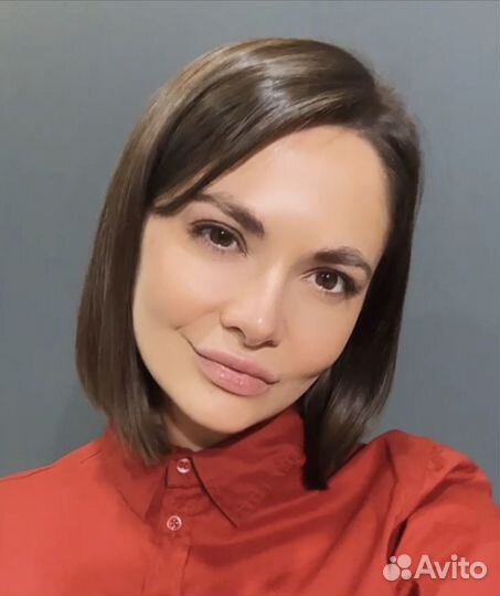 Списание долгов без банкротства