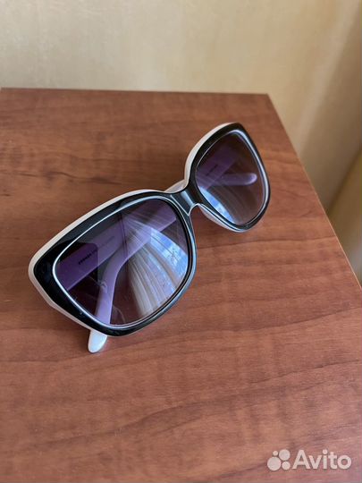 Солнцезащитные очки Exenza