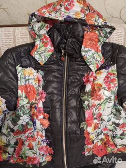 Костюм для зимнего отдыха и спорта